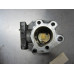 12H110 FUEL PUMP HOUSING For 07-12 Mazda CX-7  2.3 L3K9